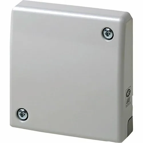 Bosch ISN-SM-50 Seismic Motion Sensor 50m²