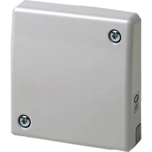 Bosch ISN-SM-80 Seismic Detector, 80m²