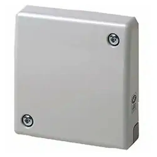 Bosch ISN-SMS-W7 Seismic Setup Sensor Tool PC Software