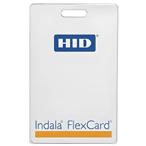 Kantech ISO-30/GG Proximity Card