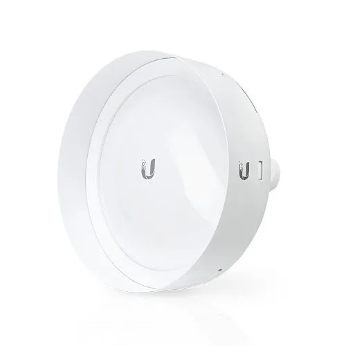 Ubiquiti ISO-BEAM-16 airMAX IsoBeam 16 Isolator Radome for NanoBeam M5 16-Device