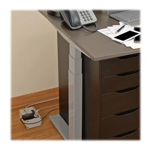 Image of TC-ISOBAR4UL