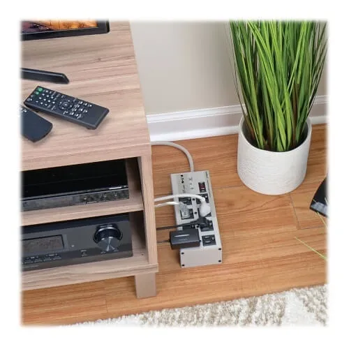 Image of TC-ISOBAR825