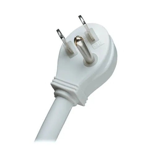 Image of TC-ISOBAR825