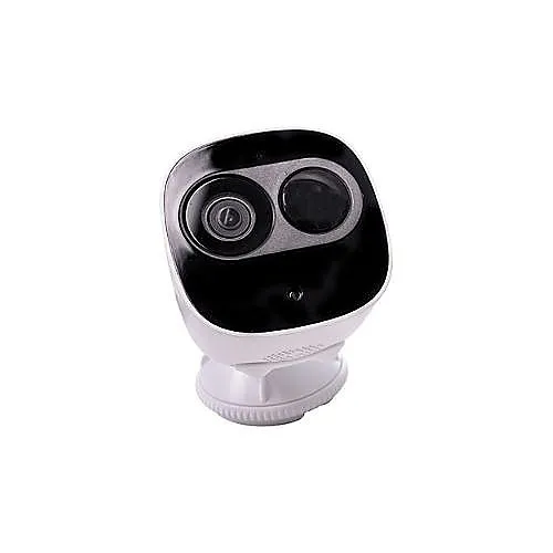 Napco ISV2-CAM-BAT Add-On Camera for ISV2-CAM-BAT