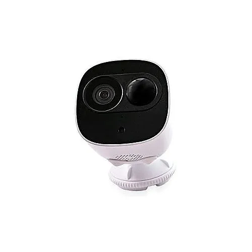 Napco ISV2-CAM 2MP Wired/Wireless Indoor Camera
