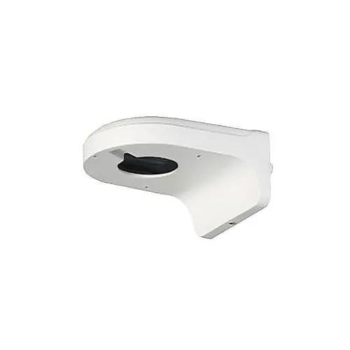 Napco ISV2-DOMEBKT Mounting Bracket for ISV2-DOME