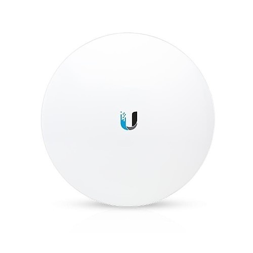 Ubiquiti AF-5G23-S45 AirFiber 5 GHz Dish Antenna, 23 dBi