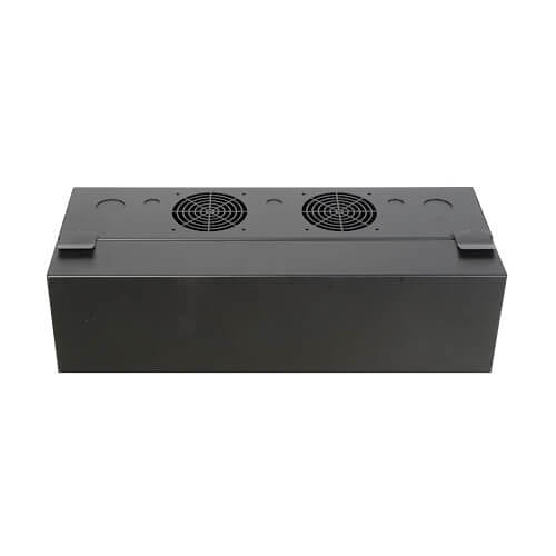 Image of TC-SRWF4U36