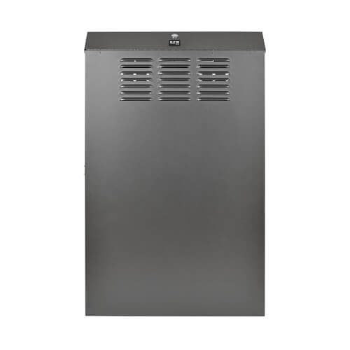 Image of TC-SRWF4U36