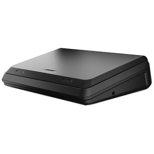 Image of 1B-785491011