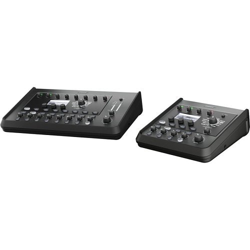 Image of 1B-785491011