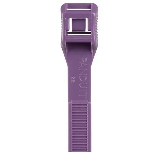 Image of P9-9100CUV7A