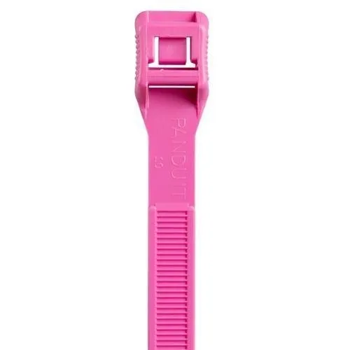 Image of P9-115CUV16B