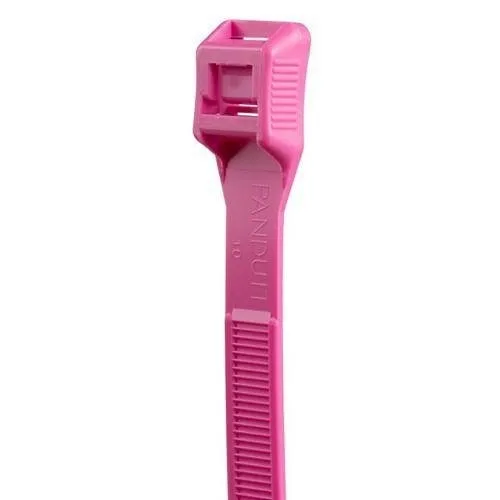 Image of P9-115CUV16B