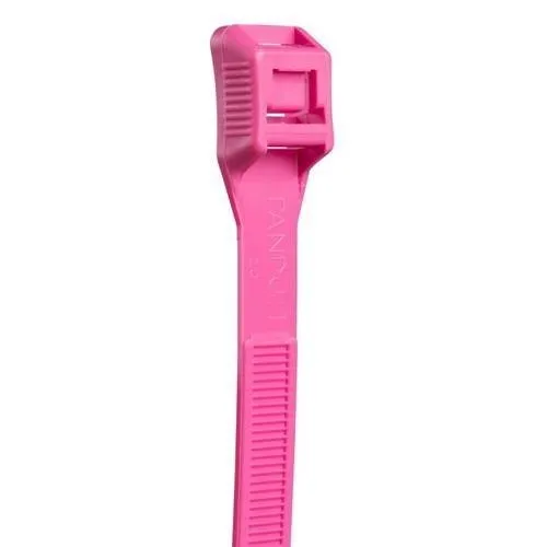 Image of P9-115CUV16B