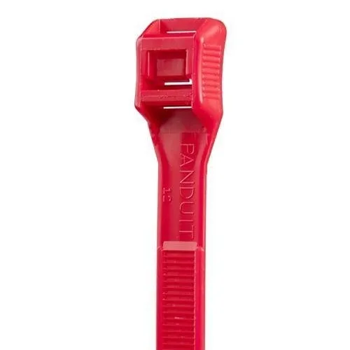 Image of P9-9115CUV2A