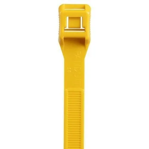 Image of P9-9115CUV4A