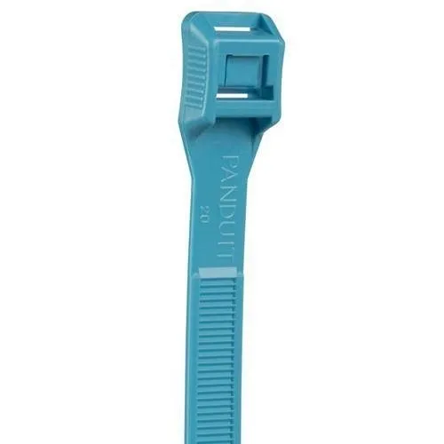 Image of P9-9115CUV6A