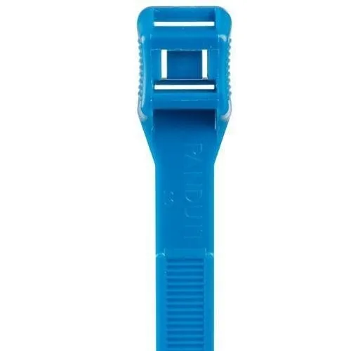 Image of P9-9115CUV6B