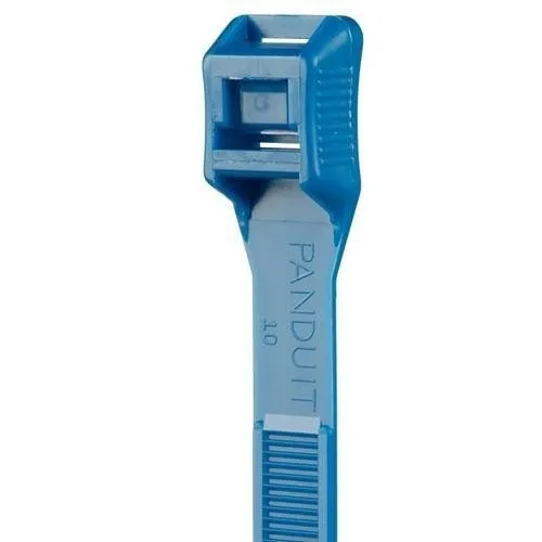 Image of P9-9115CUV6B