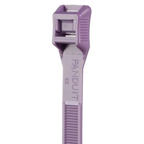 Image of P9-9115CUV7A