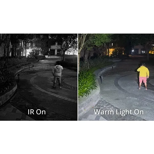 Image of T6-IT9399HVW