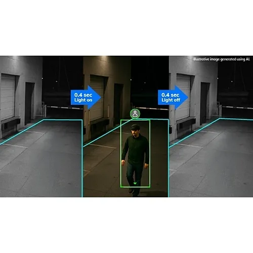 Image of T6-IT9399HVW