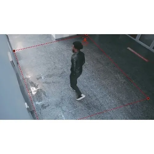 Image of T6-IT9399HVW