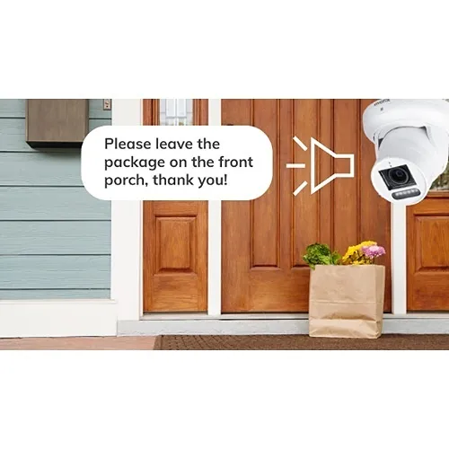 Image of T6-IT9399HVW