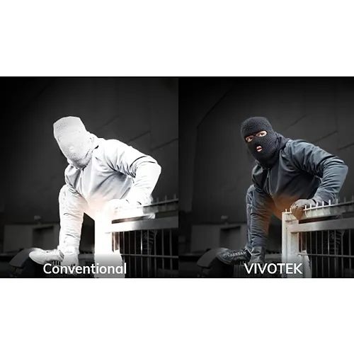 Image of T6-IT9399HVW