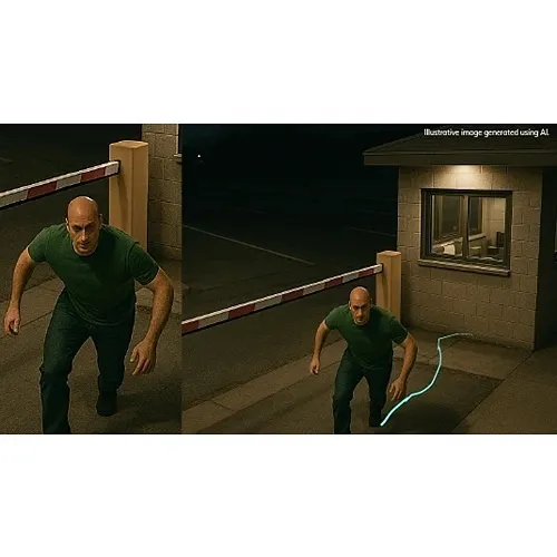 Image of T6-IT9399HVW