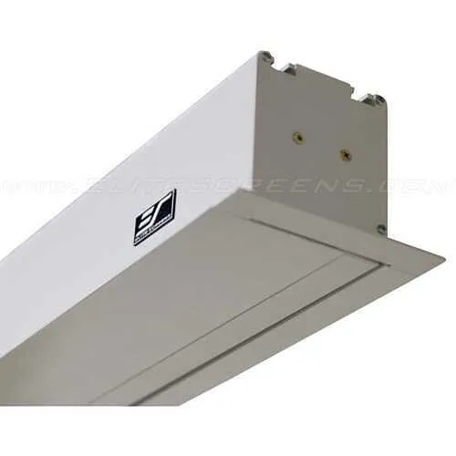 Image of E8-ITE120HW2