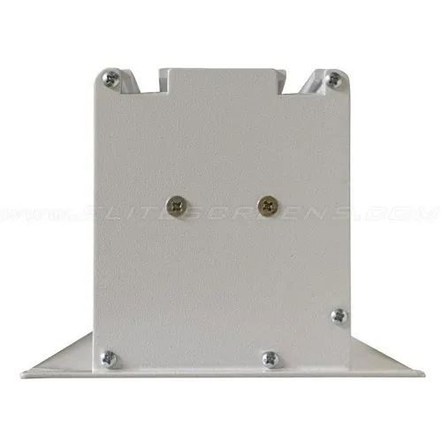 Image of E8-IE165XW2E