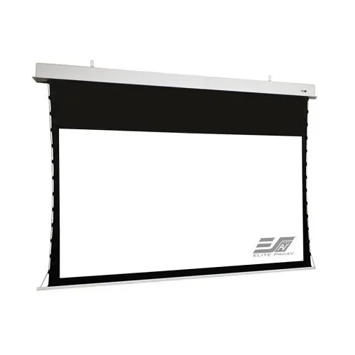 Image of E8-IE165XW2E