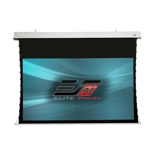 Image of E8-IE165XW2E