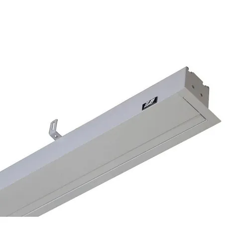 Image of E8-IE165XW2E