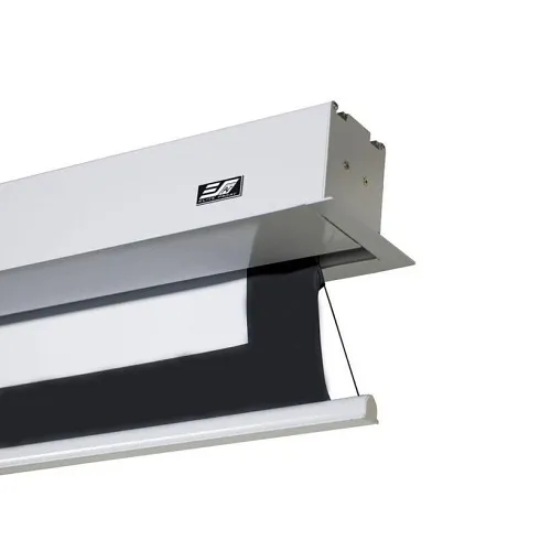 Image of E8-IE165XW2E