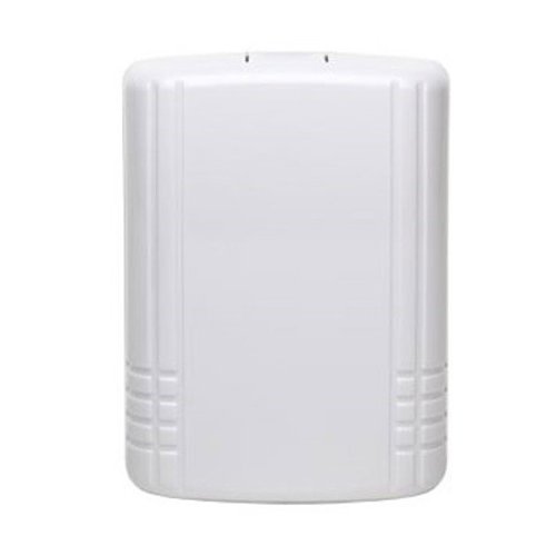 2GIG TAKE1E-345 eSeries Encrypted 8-Zone Wireless Takeover Module