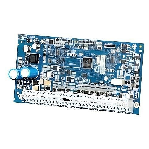 DSC HS2032PCBCP01 Control Panel Module