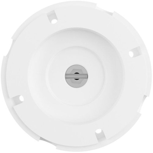 Image of 6K-B6563WTW