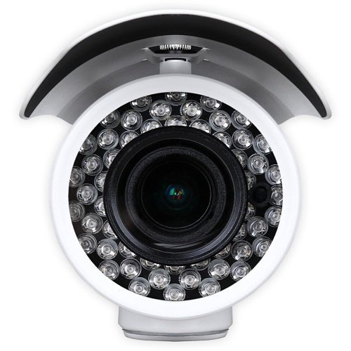 Image of 6K-B6563WTW