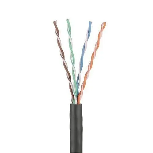 Image of P9-C04ABLCEG