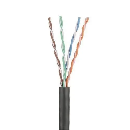 Image of P9-C04ABLCEG