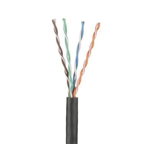 Image of P9-C04ABLCEG