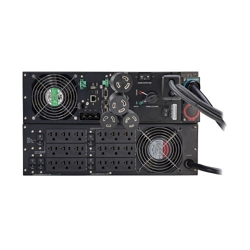 Image of TC-SU6000RTF