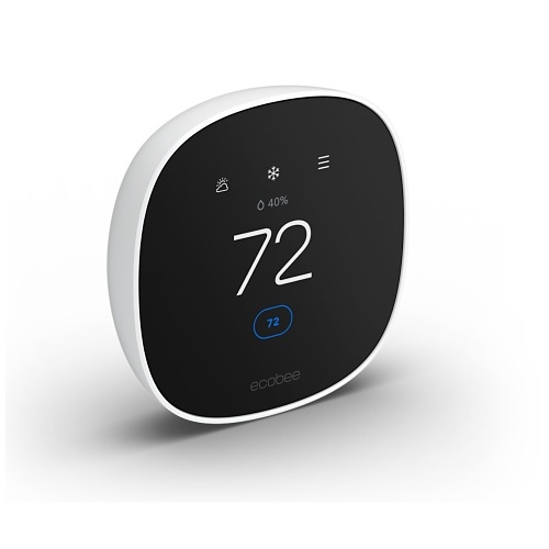 Image of E1-STATE7P01