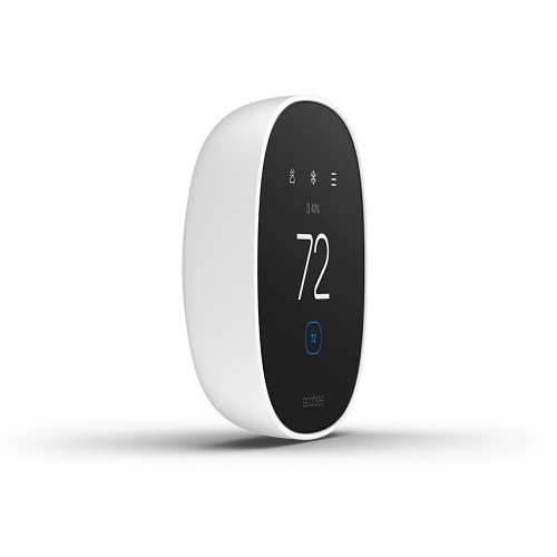 Image of E1-STATE7P01