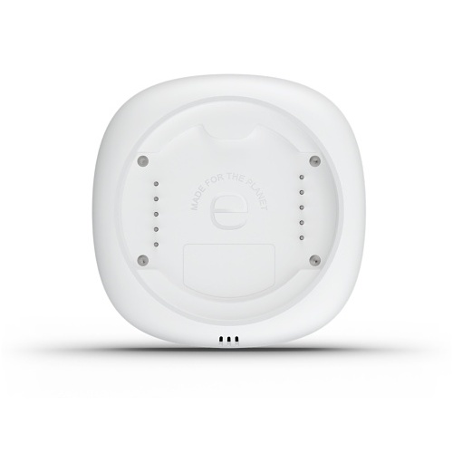 Image of E1-STATE7P01