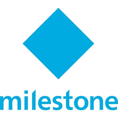 Milestone IV-USR-001-20 BriefCam Investigator License